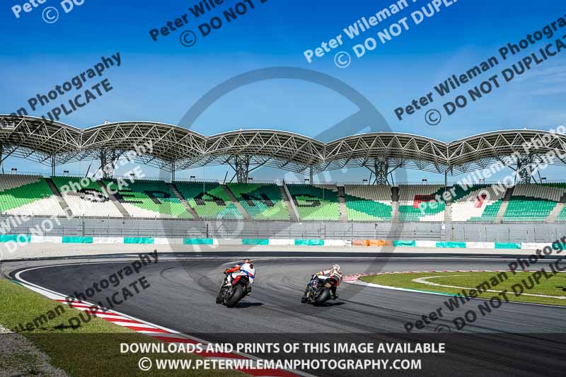 Sepang;event digital images;motorbikes;no limits;peter wileman photography;trackday;trackday digital images